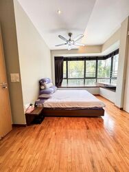 8@Woodleigh (D13), Condominium #466783131